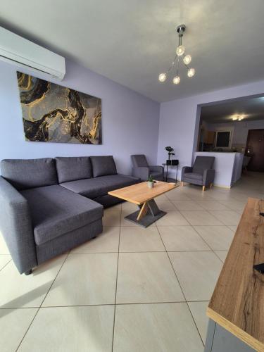 Eretria Apartments FM14 — 4-Star Luxury Hotel in Eretria, Greece