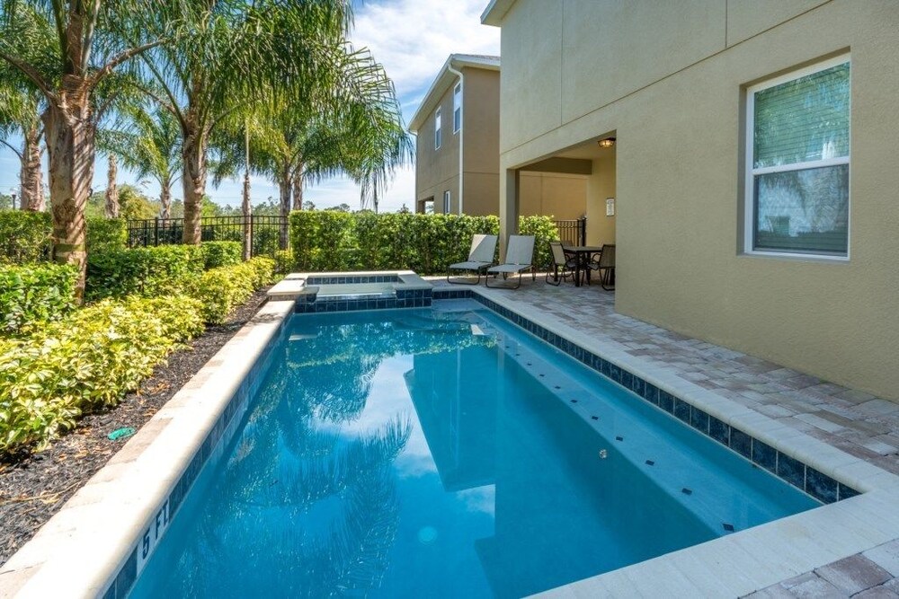 Aco255240 The Encore Club Resort 8 Bed 7 Baths Villa - photo 29