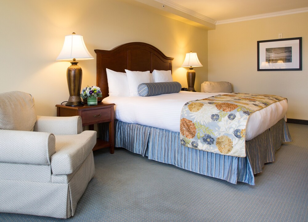 Hotel Rehoboth - photo 11