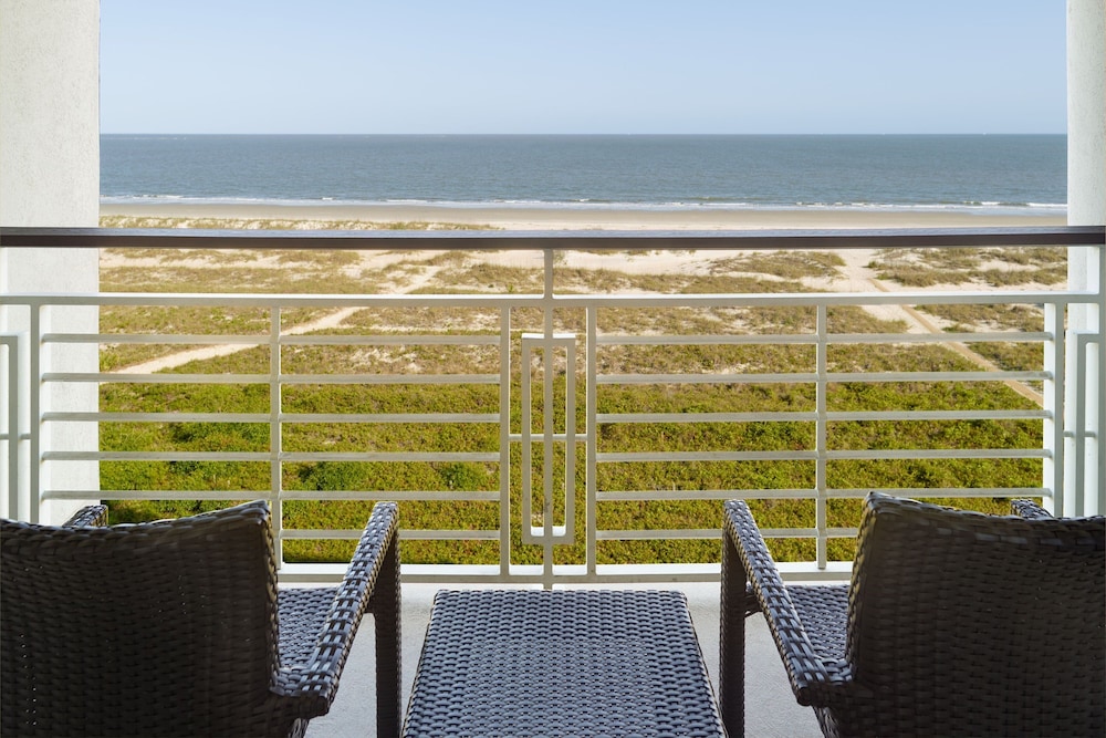 The Westin Hilton Head Island Resort & Spa - photo 15
