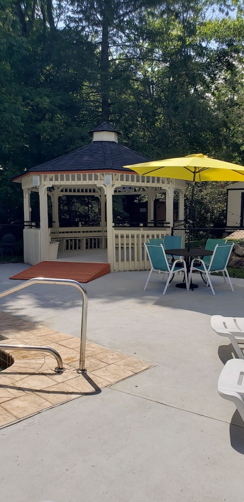 Route 19 Inn - photo 32