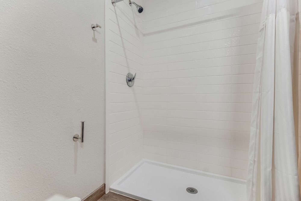 Americas Best Value Inn San Antonio Downtown Riverwalk - photo 20