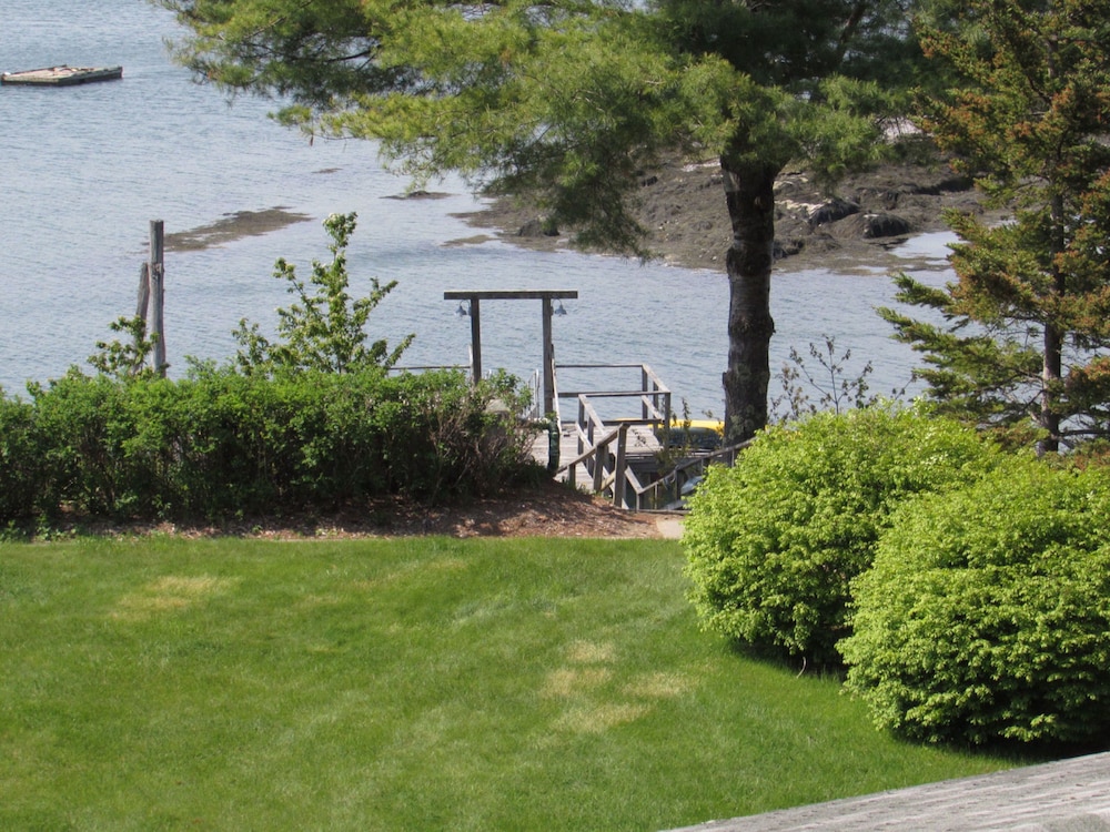 Ocean Gate Inn - photo 105