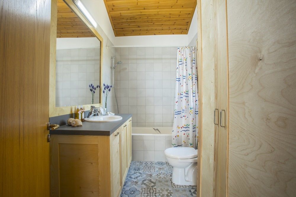 Ayia Napa Villa Magnolia
