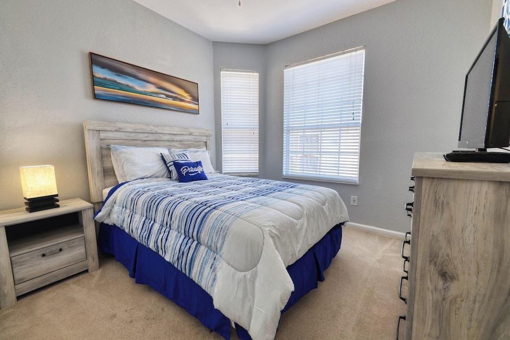 Karen's Windsor Hill's Resort Condo - photo 2