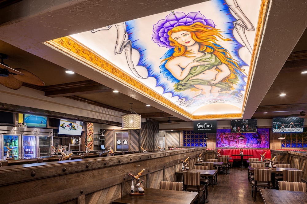 Harrah s Laughlin A Caesars Rewards Destination - photo 75