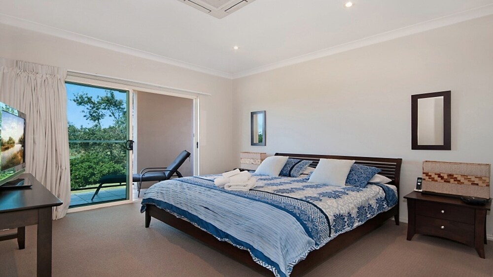 Surfside — East Ballina — photo 4
