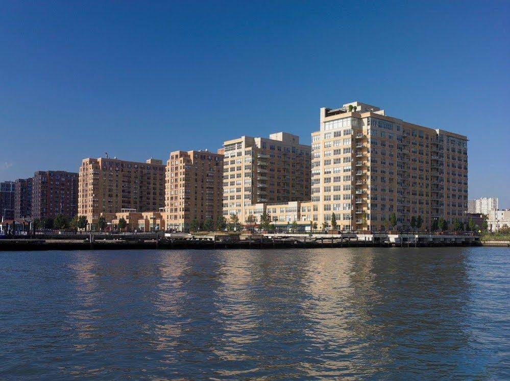 Cesar Suites at The Waterfront - featured photo