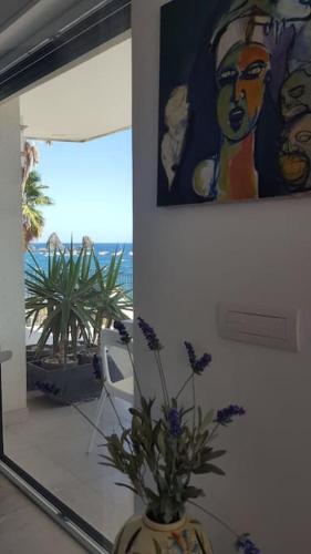Prua Sul Mare — Aci Trezza — photo 5