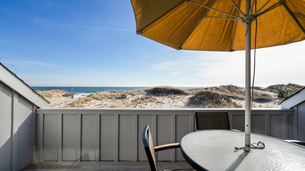 Windward Shores Ocean Resort - photo 80
