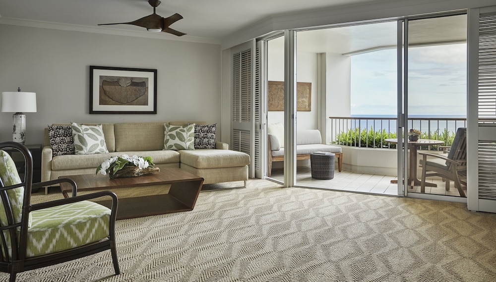 Four Seasons Resort Oahu at Ko Olina - photo 13