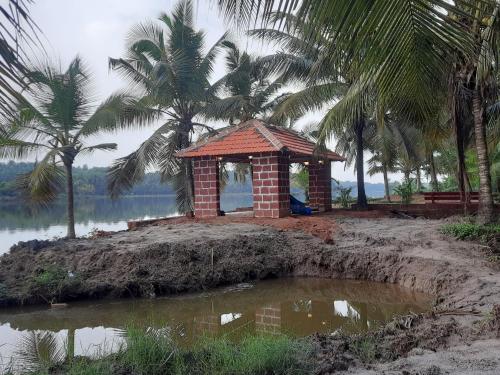 Bekal Village Homestay — Kasaragod — photo 4
