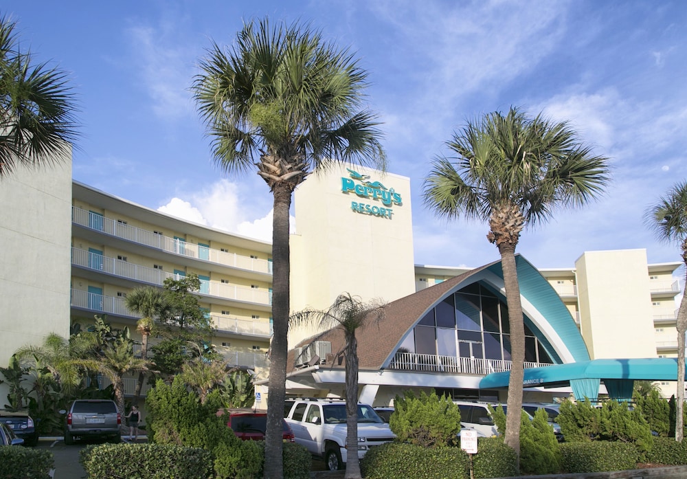 Perry's Ocean Edge Resort - photo 97