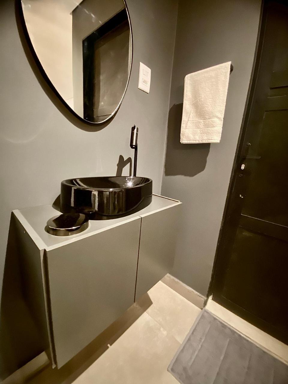 Comfort Studio — Jardim — photo 4