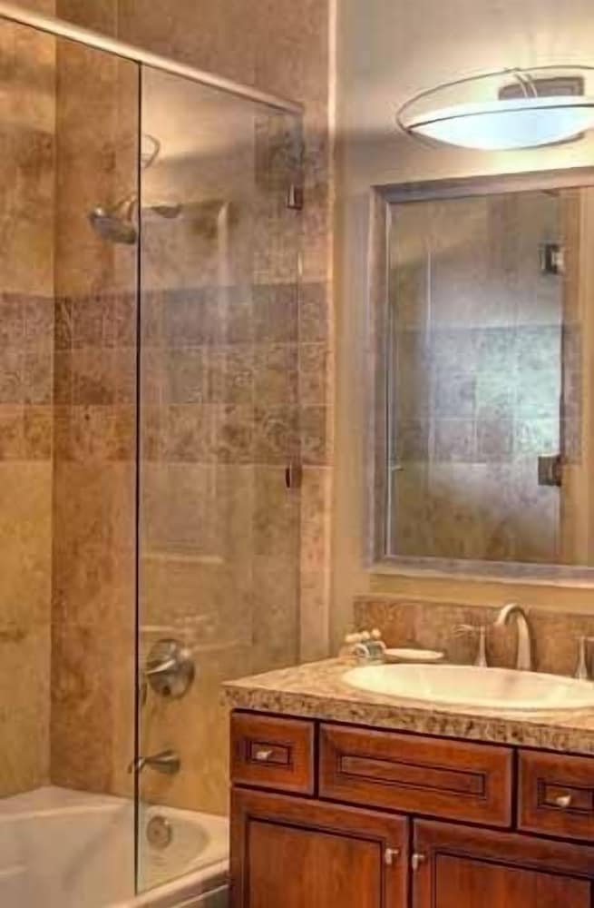 Casitas at Sabino Springs - photo 11