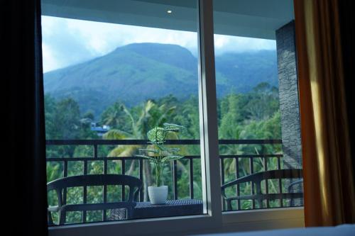 The Lantana Munnar — Munnar — photo 4