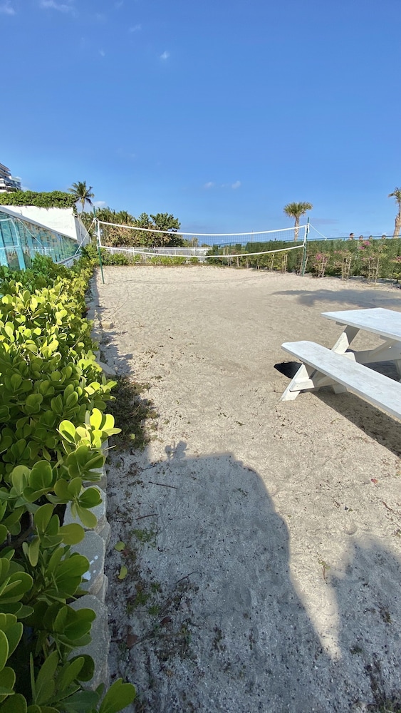 Seacoast by Miami Ambassadors - photo 28