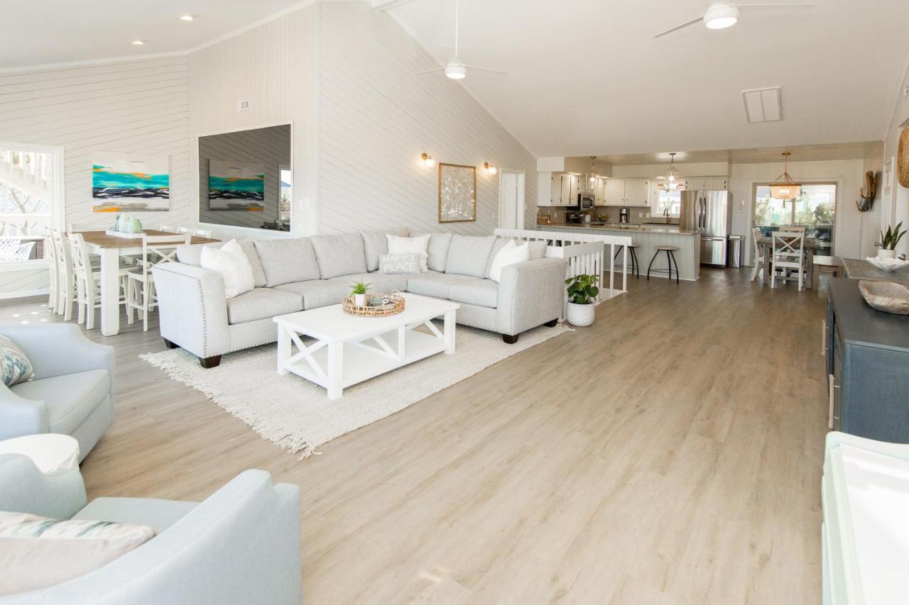 A Touch Of Class — 4-Star Luxury Hotel in Virginia Beach, United States