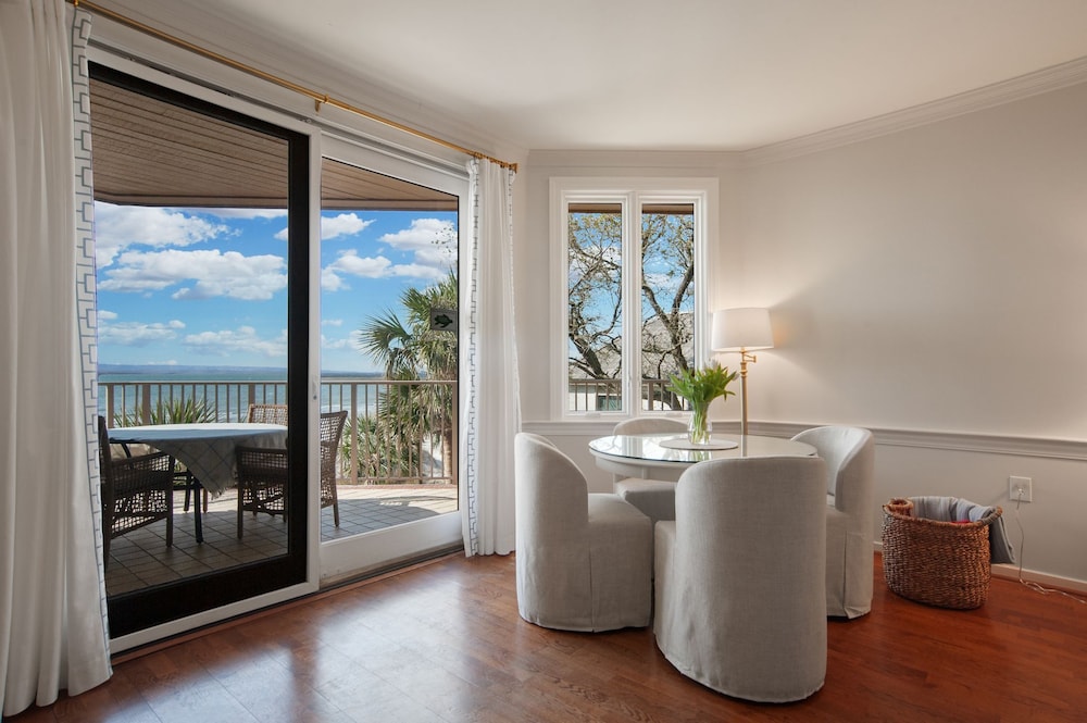 303 Turtle Lane at The Sea Pines Resort - photo 22