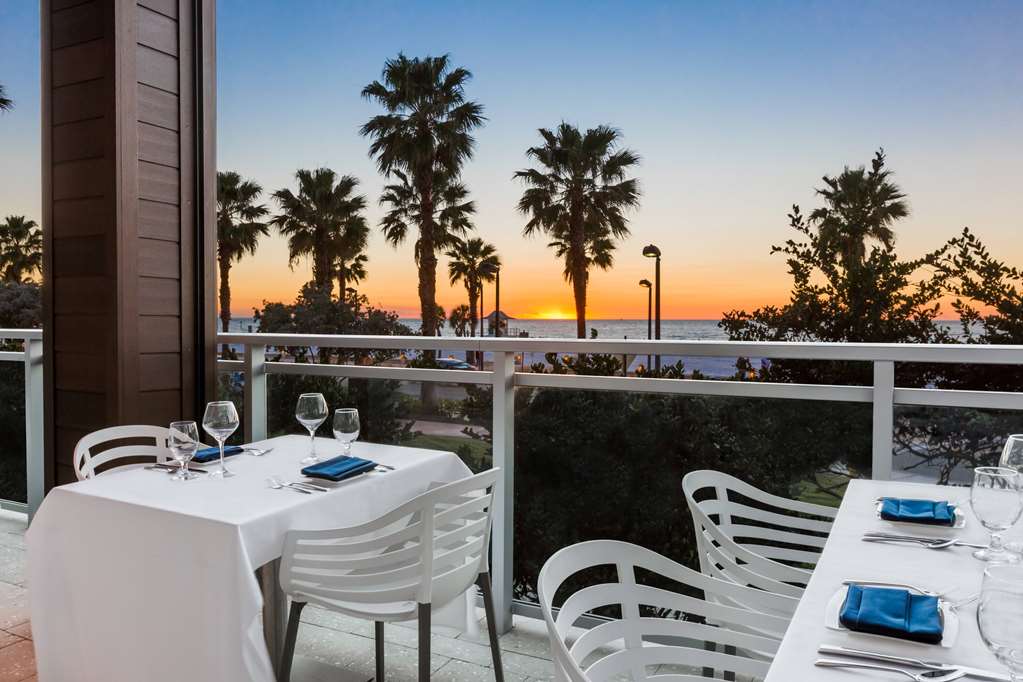 Wyndham Grand Clearwater Beach - photo 24