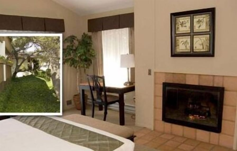 Adobe Inn - photo 21