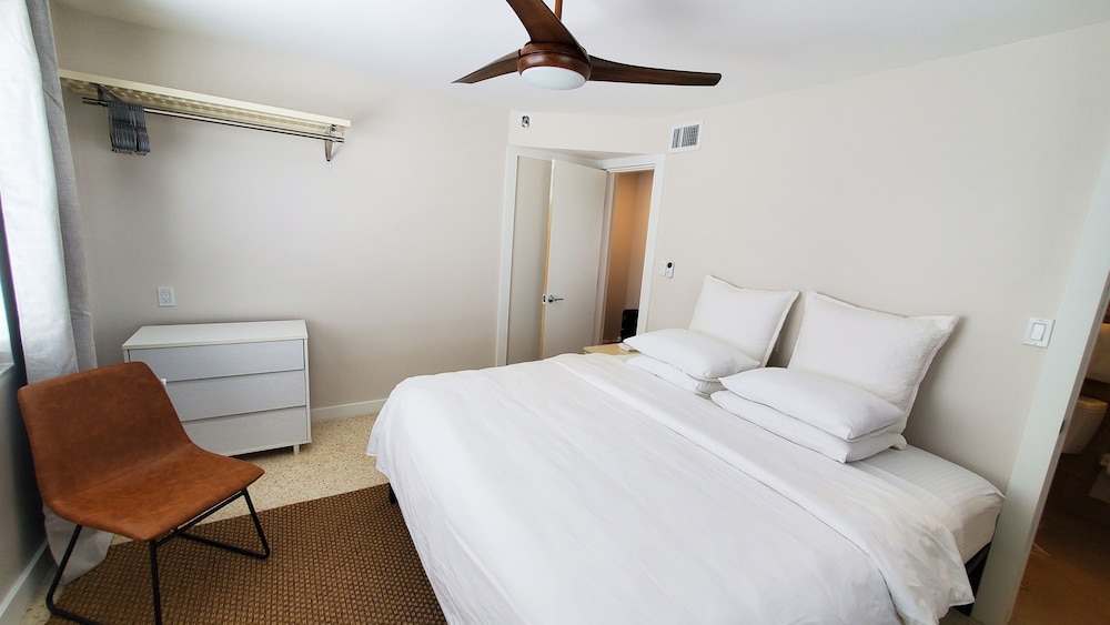 Casey Key Resort Gulf Shores - photo 25