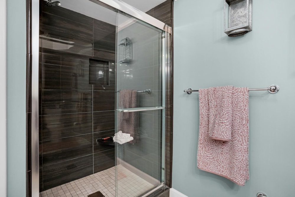 Surfside Resort #403 - photo 19