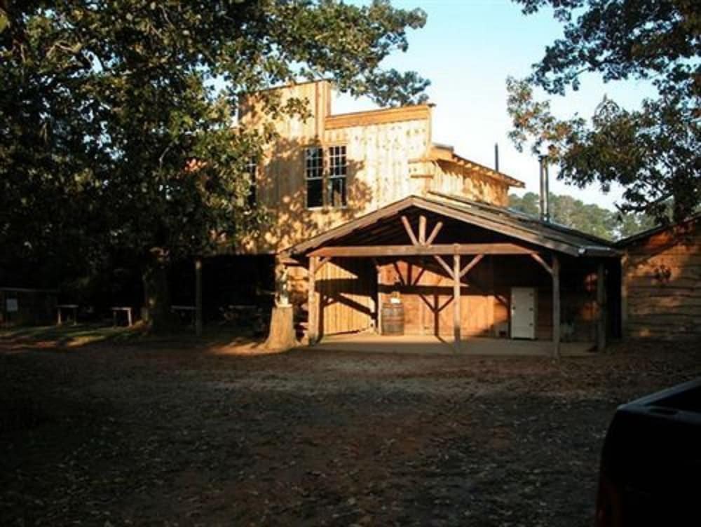 Seventy four Ranch - photo 55