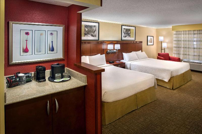 Woburn Inn - photo 43