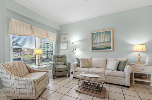 5001 Gulf Shores Plantation Dunes in Gulf Shores, United States