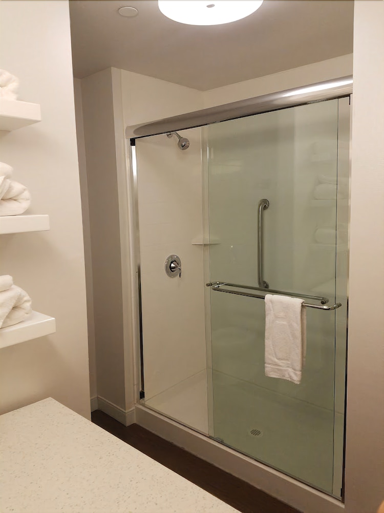 Hampton Inn & Suites Las Cruces I 10 - photo 36