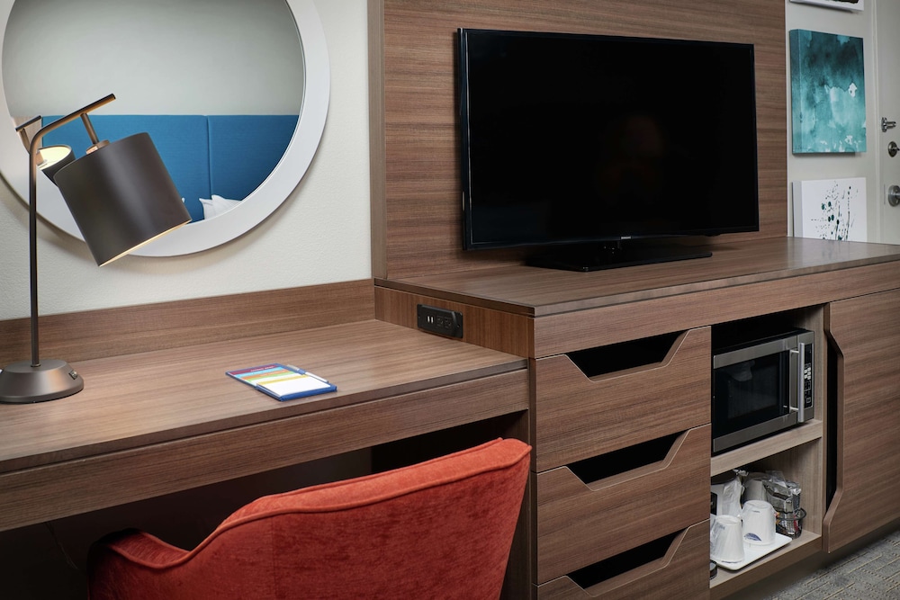 Hampton Inn Jupiter Juno Beach - photo 7