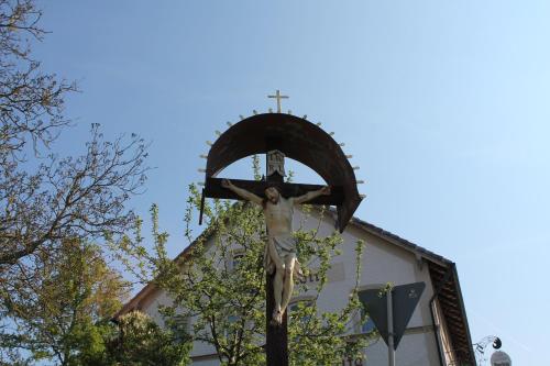 Landgasthof Heerlein — Bamberg — photo 5