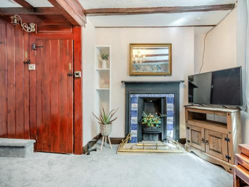 Caedmon Cottage Uk43430