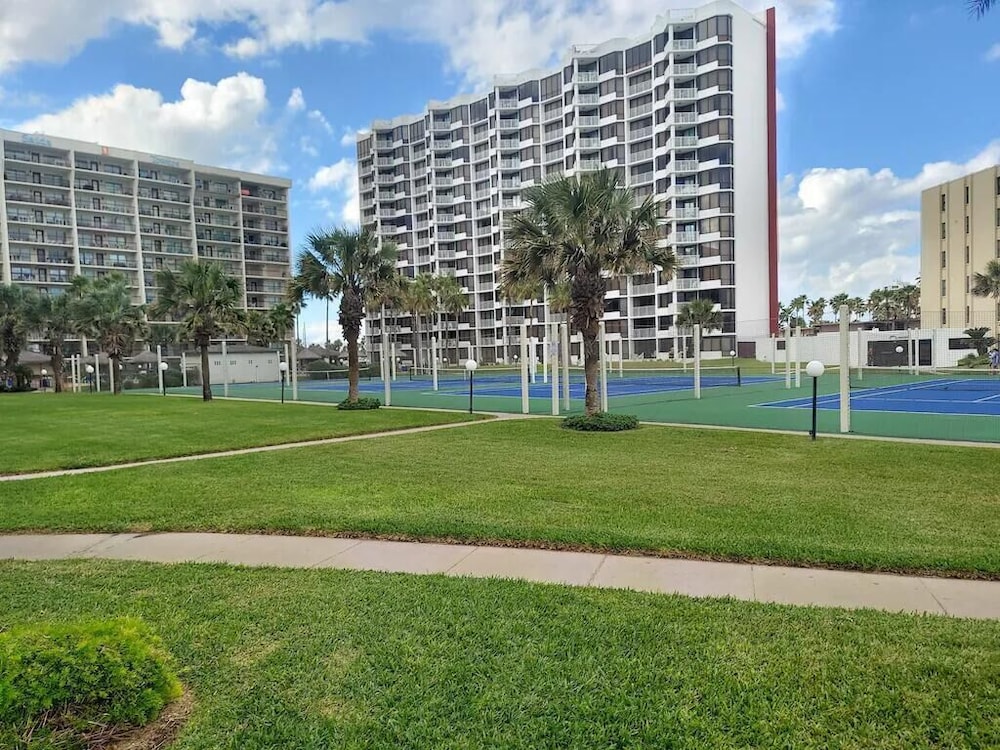 Saida Towers II #104 - photo 10