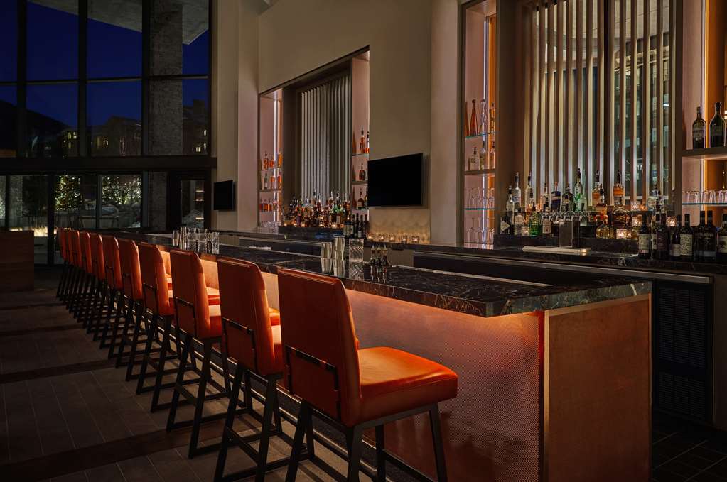 Pendry Park City - photo 31