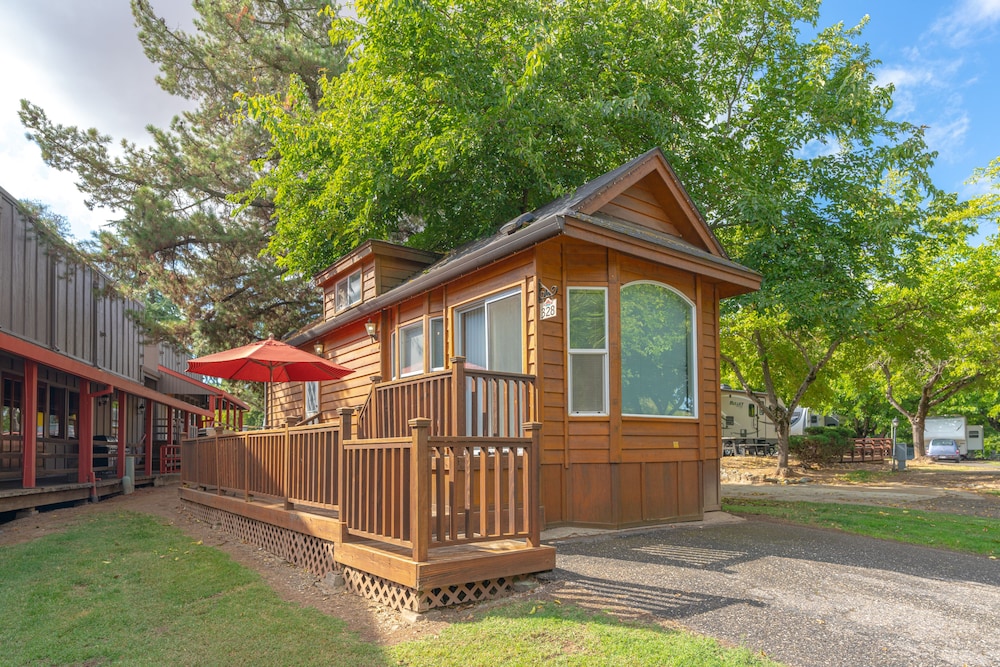 49'er Village RV Resort - photo 43
