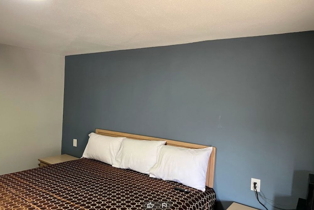 Anson Inn - featured photo