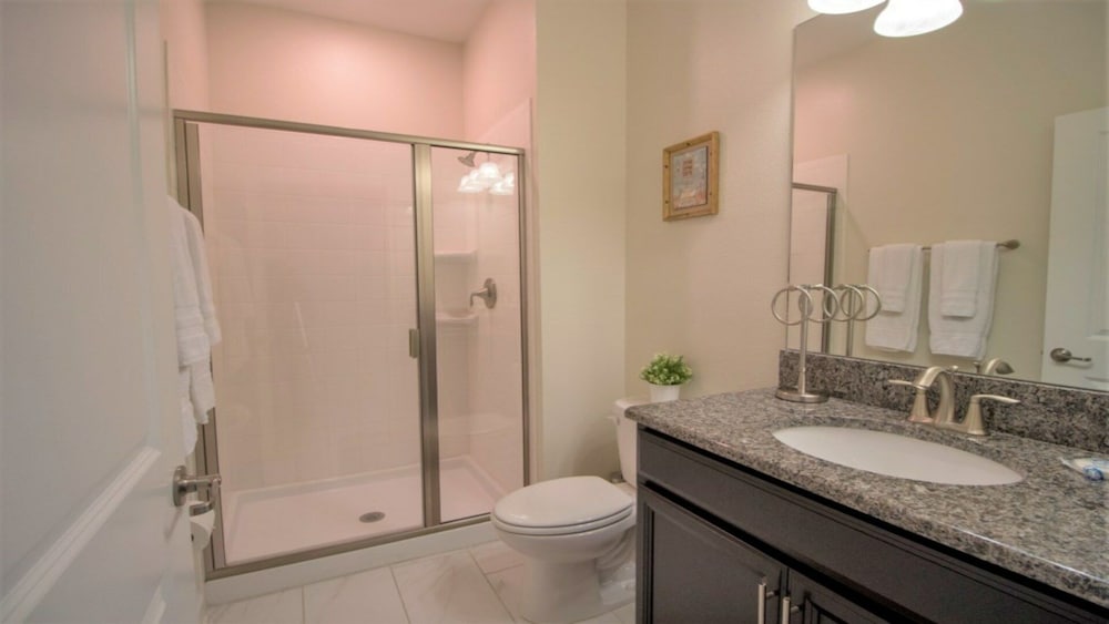 Aco256584 Storey Lake Resort 4 Bed 3 Baths Townhome - photo 19