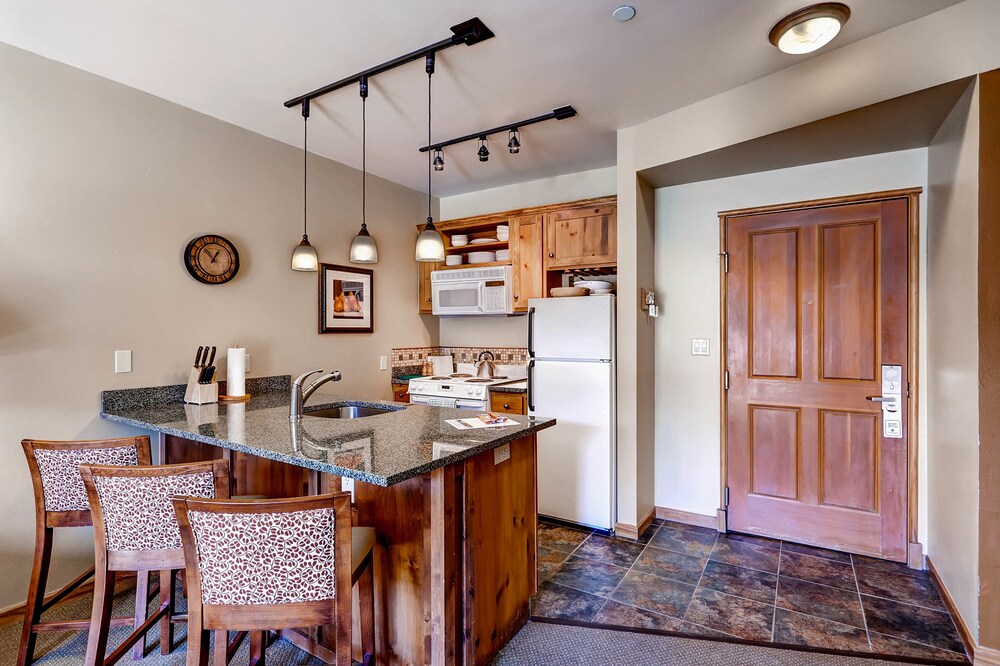 River Run Village by Keystone Resort - photo 126