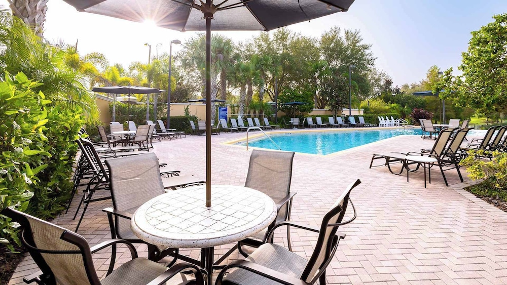 Caribe Cove Breeze Sleeps 6 - photo 16