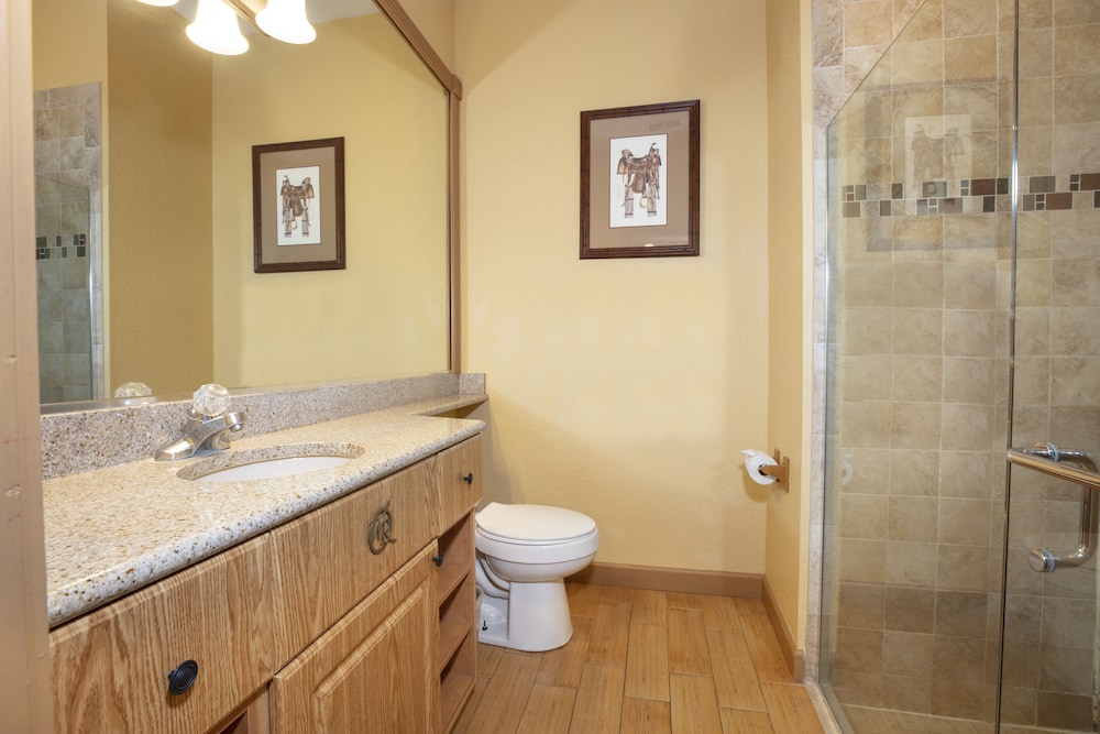 Westgate River Ranch Resort & Rodeo - photo 110