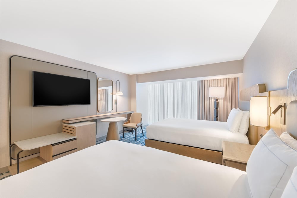 Hilton Anaheim - photo 42