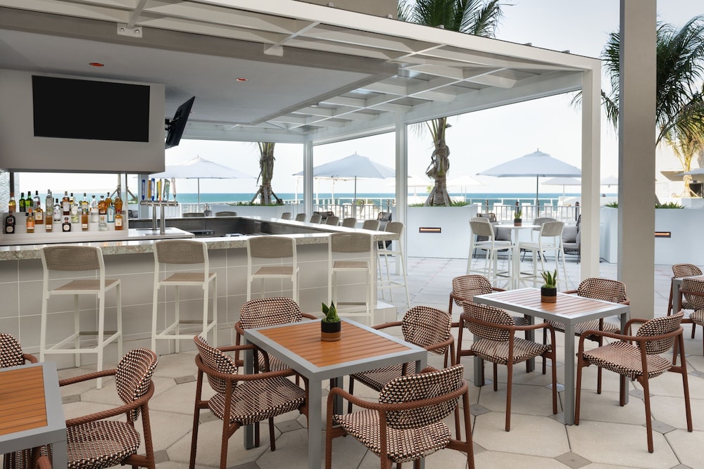 Element Melbourne Oceanfront - photo 49