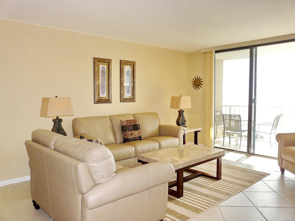 South Seas Tower 3 905 - photo 25