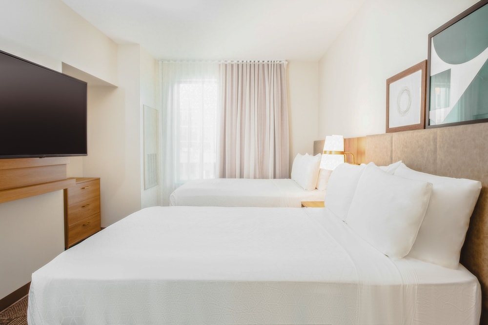 Staybridge Suites Nashville Vanderbilt Area by IHG - photo 10