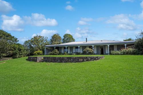 Witta Country Escape — hotel in Witta