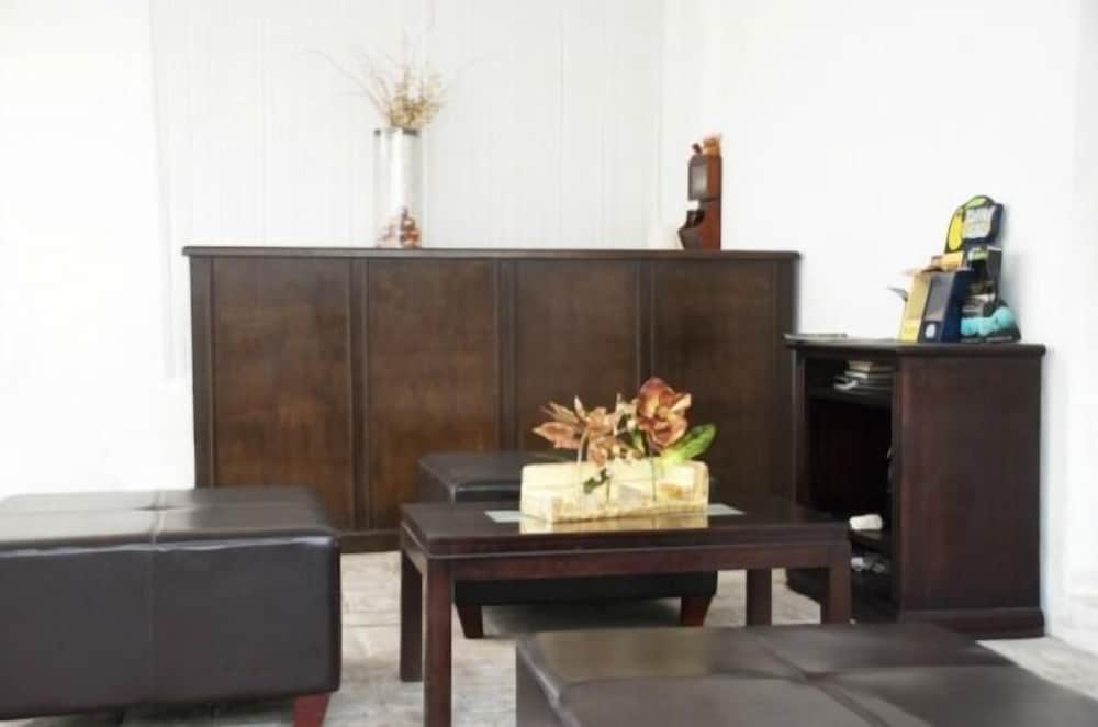 Hotel Nadet Suites — Tulum — photo 3