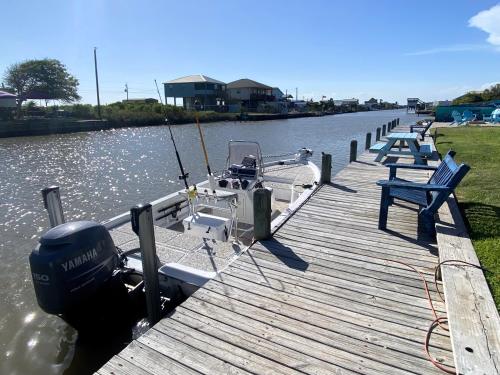 Fish Tail Inn - photo 24