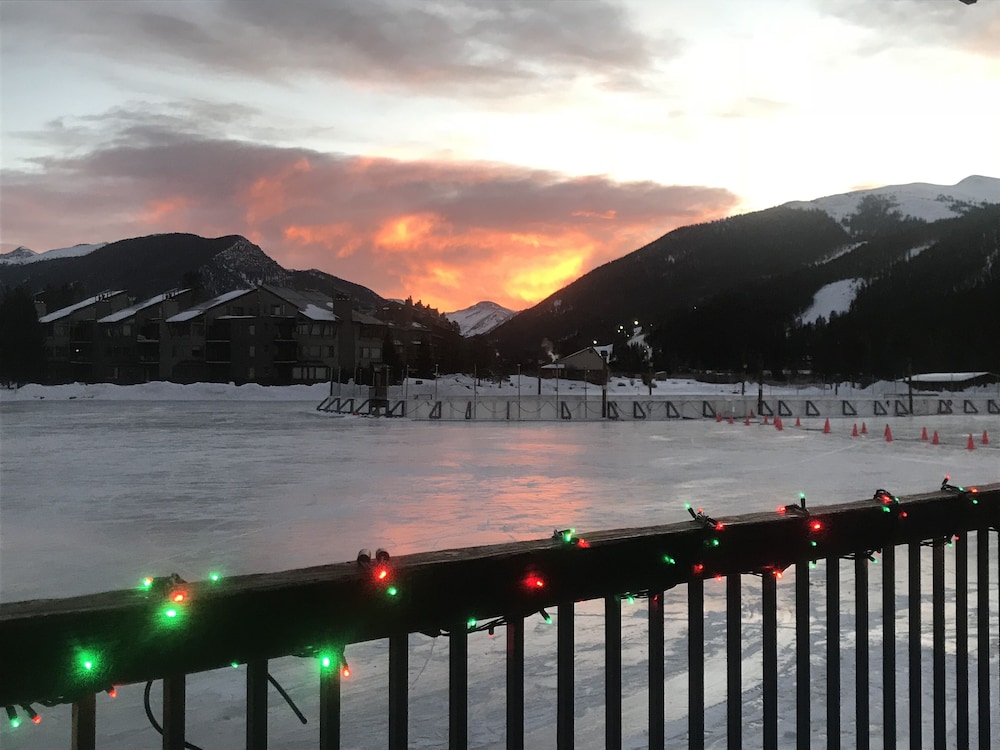 Lakeside Village by Vail Resorts - photo 30